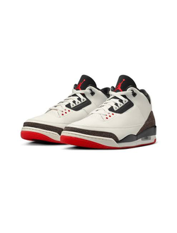 Jordan 3 Retro World's Best Dad If4396-103