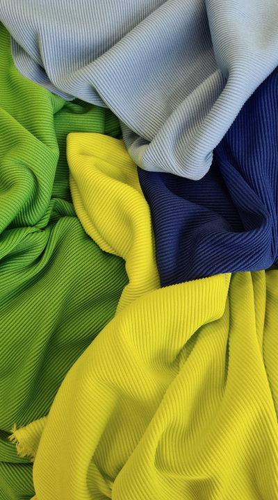 Трикотаж БАЛИ Цвет 60