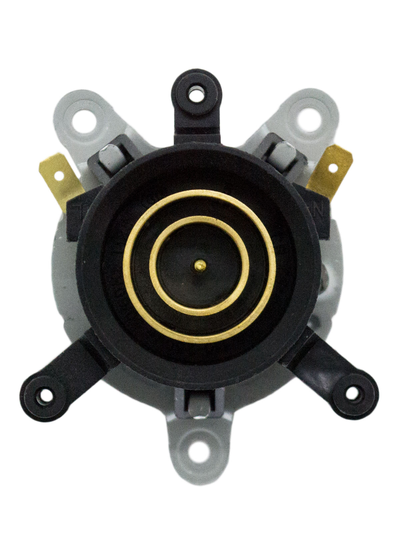 Контроллер чайника FADA SL-168-1, 10A T125 220V