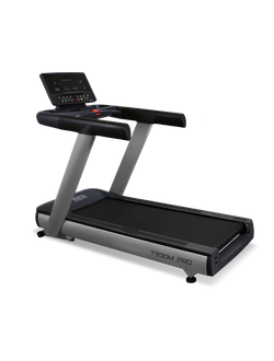 Беговая дорожка BRONZE GYM T930M PRO