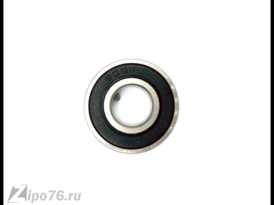 Подшипник 6001