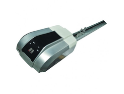 Комплект привода AN-Motors ASG600/3KIT-L для ворот до S=12м.кв. Высота ворот до 2,4 м.