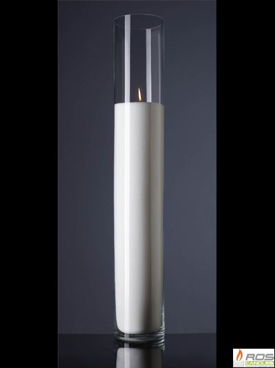 Насыпная свеча 100 см