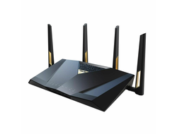 Роутер ASUS RT-BE88U Wi-Fi 7