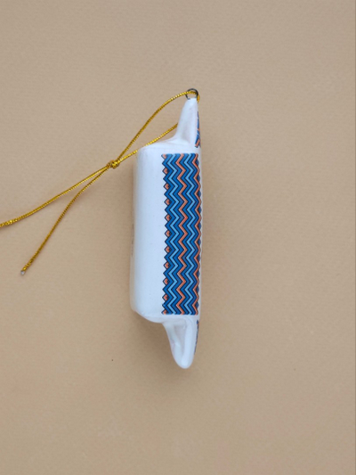 Конфетка "Мишка"