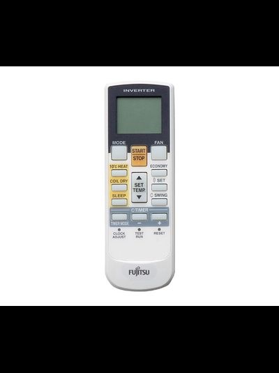 Напольно-потолочный кондиционер Fujitsu ABYG45LRTA/AOYG45LATT