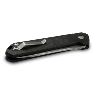 Автоматический складной нож BOKER KIHON AUTO 01BO950
