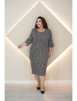 ПЛАТЬЕ (P09033)