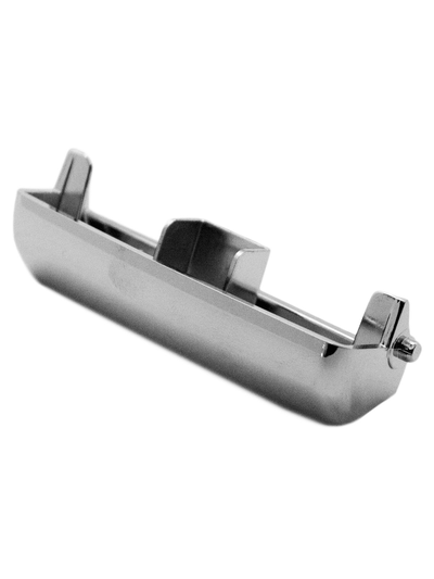 Оригинальный замок крышки для мультиварки Philips HD3033, HD3133