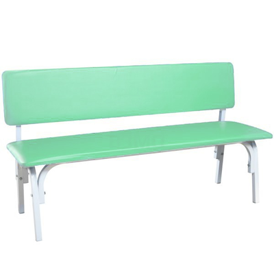 Банкетка БМВ-01С (разборная)