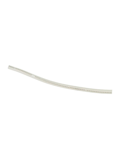 Трубка L155 для кофемашин DeLonghi 5313235741