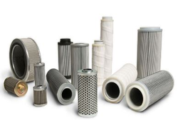 Гидравлические фильтры