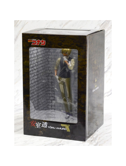 Фигурка Тоору Амуро (Amuro Tooru)