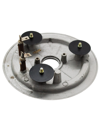 ТЭН для мультиварки VES Electric SK-A18, 900W, D173/30 мм