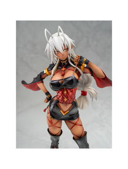 Фигурка 1/7 Sansei Muramasa