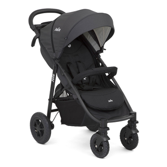 Joie Litetrax 4 Air
