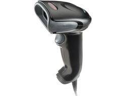 Сканер штрих-кода Honeywell (Metrologic) 1450gHR USB Voyager