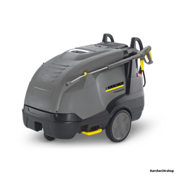 Аппарат высокого давления Karcher HDS 8/18-4 MX (1.077-910.0)