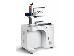 Лазерный маркиратор WTC 20W