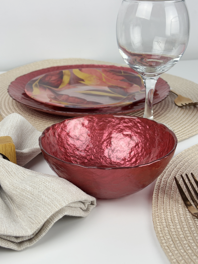 Салатник 350 мл