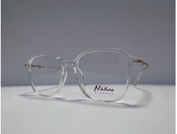 Оправа NIKITANA ( КОМБИ ) 5689 С2 53-18-145