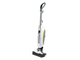 Аппарат для влажной уборки пола Karcher FC 5 Premium - артикул 1.055-460.0