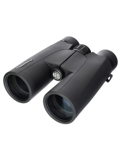 Бинокль Bresser Corvette X 10x42 WP