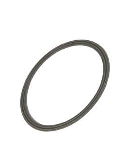 ss-192716 размеры уплотнителя 92х6 мм