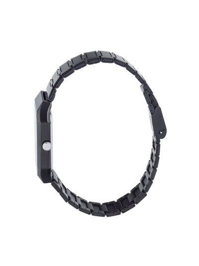 Часы Casio MTP-B185B-7A