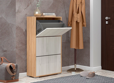 Обувница "ОШК-301"