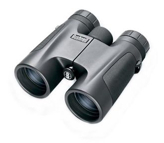 Бинокль BUSHNELL 10x32 POWERVIEV