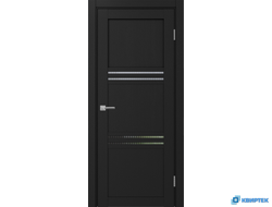 OPTIMA PORTE Турин 553