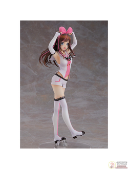 Фигурка 1/7 Кизуне Ай (Kizuna Ai)