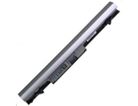 708459-001 Батарея 44W 3.0Ah HP ProBook 430 (O)