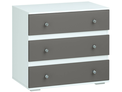 Комод Мемори КМ-07