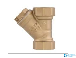 Фильтр грубой очистки VIEIR 2''