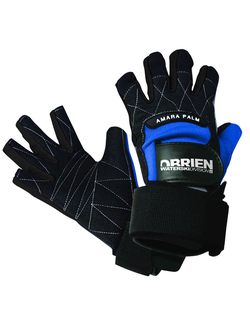Перчатки для водных видов спорта GLOVES PSKNS 3/4 S21