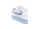 Nike Air Force 1 Low Blue Hydrogen