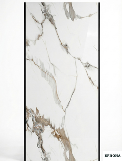 Панель Т006 матовый