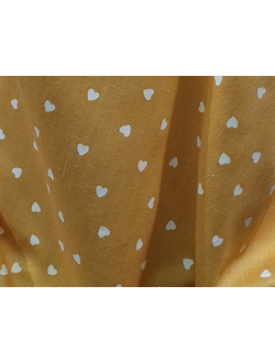 Артикул ЛИЛУ 309 Цвет 2