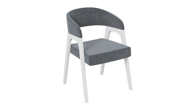 Кресло «Техас 1» - W-101