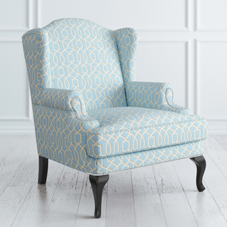 Кресло Фрэнк