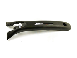 polukozhuh-rukoyatki-ts-420