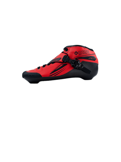 Роликовые коньки Bont Jet
