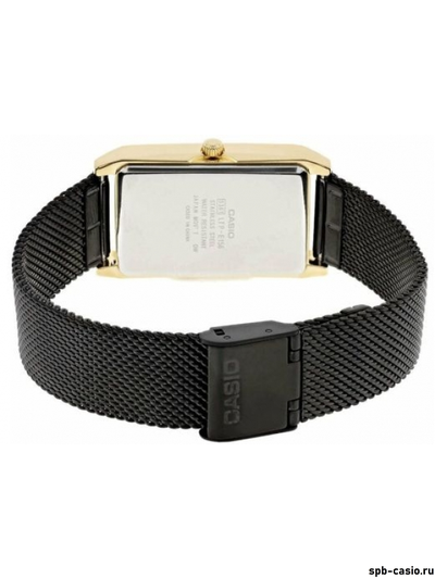 Часы Casio LTP-E156MGB-1AEF