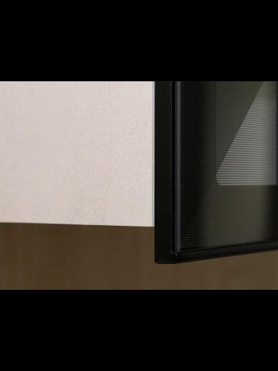 Кухонный гарнитур Дакота (ширина 282 см)