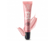 Витэкс LAB colour Блеск-бальзам для губ My Lipbalm   15мл