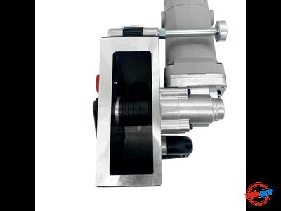 Штроборез CROWN CT13683-150
