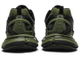 Кроссовки Balenciaga Track.2 Sneaker Khaki Black