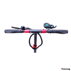 ЭЛЕКТРОСАМОКАТ Joyor G1